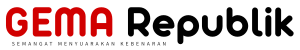 Gemarepublik.com