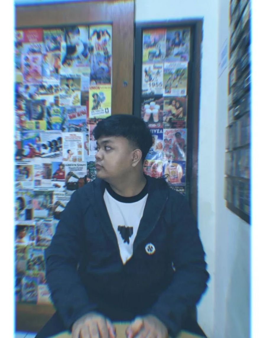 Whatsapp Image 2025 12 30 At 10.47.00