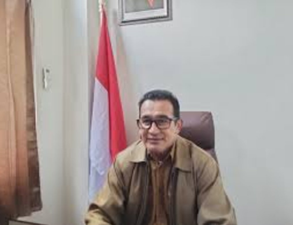 Ali Hatala Raja Negeri Batu Merah Kota Ambon Ali Hatala Raja Negeri Batu Merah Kota Ambon