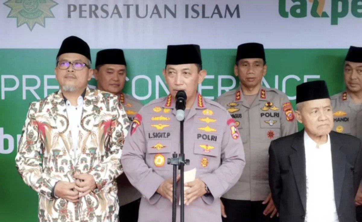 Whatsapp Image 2026 02 03 At 16.28.08