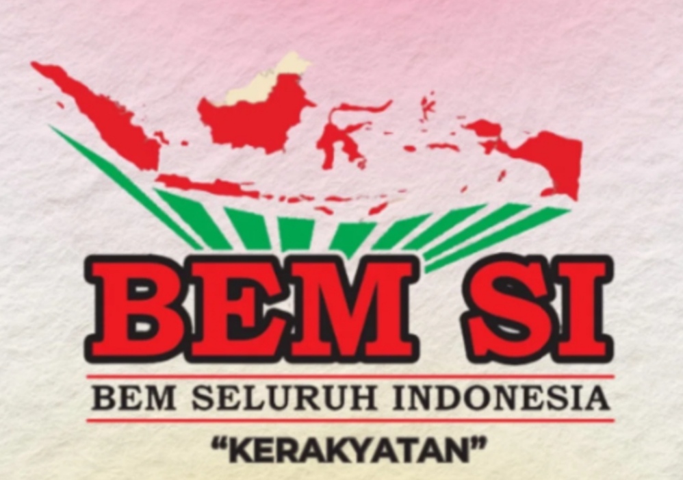 Bem Si Kerakyatan Bem Si Kerakyatan