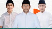 Cendekiawan Muda Muslim Indonesia Cmmi