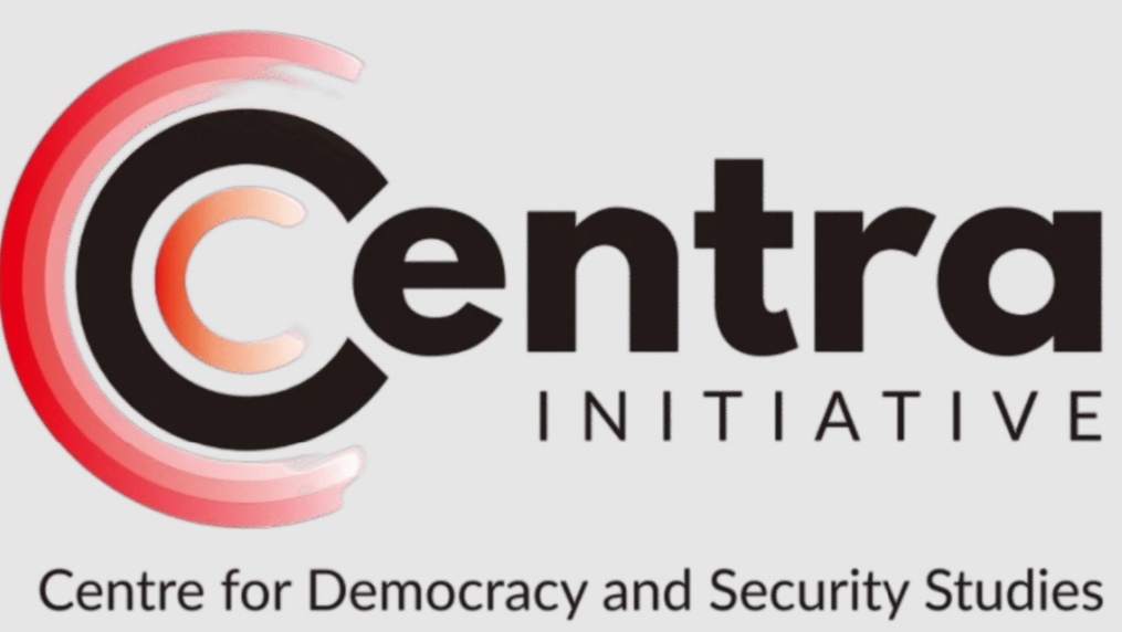 Centra Initiative