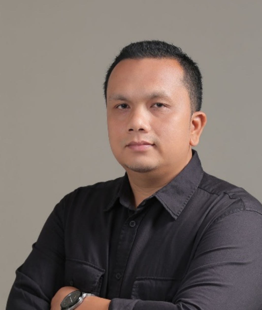 Beni Inayatullah Beni Inayatullah