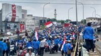 Kbm Universitas Pamulang