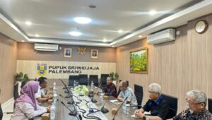 Asosiasi Pengusaha Pupuk Indonesia